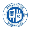 Hullbridge (Eng)