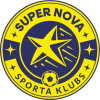 Super Nova U19