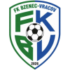 Bzenec-Vracov