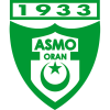 ASM Oran