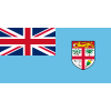 Fiji U16 W