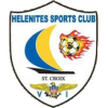 Helenites (Usv)