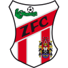 Meuselwitz U19