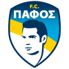 Pafos (Cyp)
