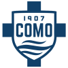 COM