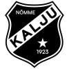Nomme Kalju U21
