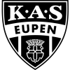 Eupen Logo