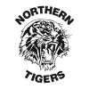 Northern Tigers