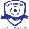 Soy United