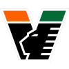 Venezia (Ita)