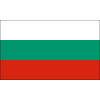 Bulgaria U16