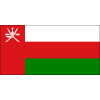 Oman U18 W