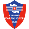 Kardemir Karabuk