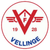 Vellinge IF (Ж) (Шве)