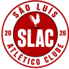 Sao Luis