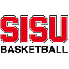 Sisu W