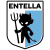 Entella U19