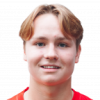 Martin Ødegaard