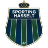 Sp. Hasselt W