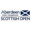 AAM Scottish Open
