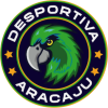 Desportiva Aracaju U20
