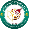 Kalibi SC