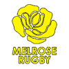 Melrose