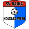 Kolsass Weer (Aut)