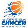 Enisey Krasnoyarsk W