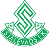 Sjalevads W