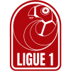 League Logo