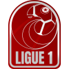 League Logo