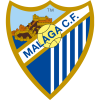 Малага U19 *