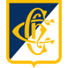 Champagnat