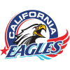 California Eagles