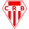 CR Belouizdad