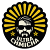 Ultra Chmicha