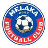 Melaka FC