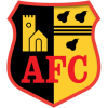 Alvechurch (Eng)
