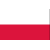 Poland U16