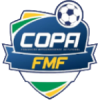 League Logo