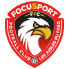 FocuSport