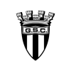 Guifoes (Por)