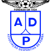 AD Pemba