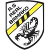 Реал Бамако