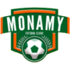 Monamy (Ж)