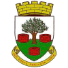 Wells City