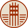 Sardarapat 2