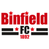 Binfield