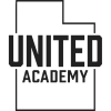 Utah United
